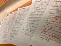 더뉴웨스트영어학원