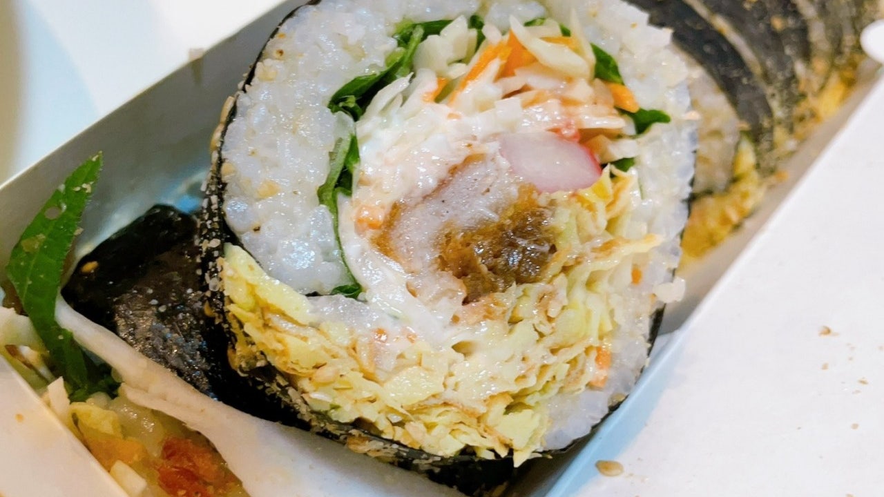 몽키분식