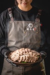 화풍정