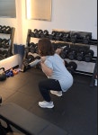 신길PT