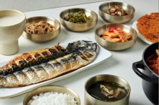 오공일 충정로점