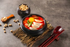 삼끼니