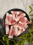 마장축산생고기한우전문점2
