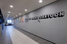 퍼닛 포천일동점