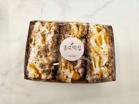 종로떡집