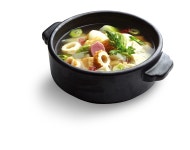 깐깐한족발 계림점