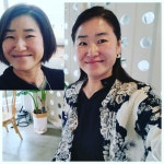 인셀덤한미인 _일랑일랑점