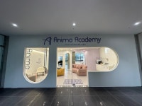 아니마 아카데미 성악 교습소