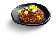 깐깐한족발 계림점