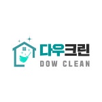 다우