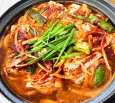 금백조로가든