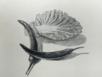 아트스토리미술학원