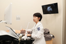 운정서울여성의원