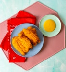 달떡볶이 파주운정점