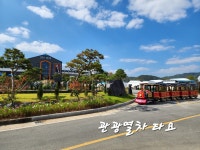 힐스포레