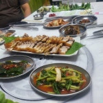 삼복집