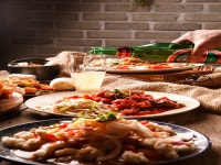 퓨전쓰촨1995 포항법원