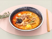 류아포마라탕