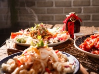 퓨전쓰촨1995 포항법원