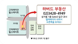 하버드공인중개사사무소