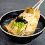 달떡볶이 파주운정점