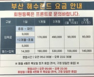 부산해수랜드