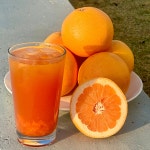 피크파크피크