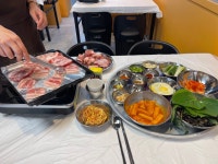 스뎅식당 신천점