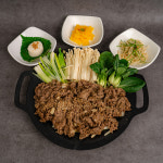 길순네닭발쭈꾸미