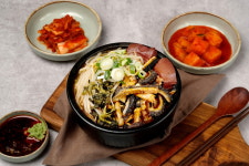 청담특양평해장국 일산본점