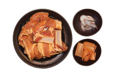 도세기집