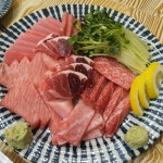 반야월참치