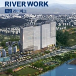 시티지산 공인중개사사무소