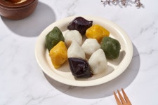 떡마당