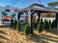 간절곶 메종펜션