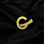 골든에이지인터내셔널