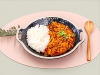 류아포마라탕