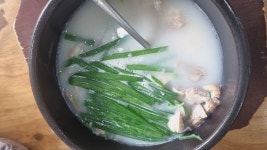 이가네돼지국밥