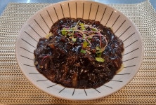 영산식당