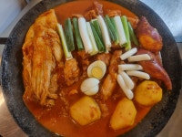 도시농원 복정점