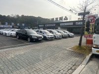 다고처선루프