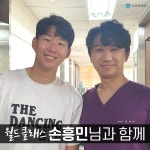 드라마치과의원