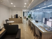 블루핸즈 율현현대서비스