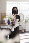 플랑드플레르