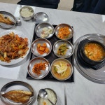 삼복집