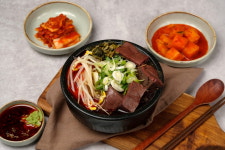 청담특양평해장국 일산본점