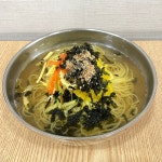 국수네