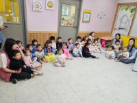 리버팰리스어린이집