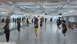 음악줄넘기 줄친구 점프점프