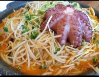 영산식당